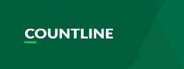 countline-logo